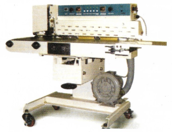 folyamatos_tasakzaro_gep_2