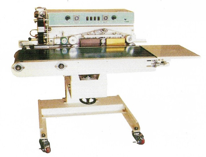 folyamatos_tasakzaro_gep_3