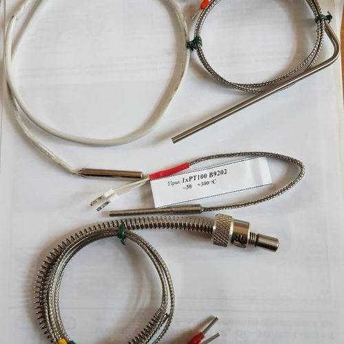 futobetetek_hoerzeklok_2